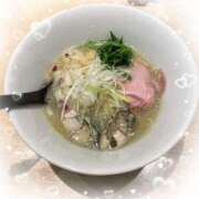 ヒメ日記 2024/12/25 13:05 投稿 みんと 池袋あられ