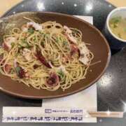 ヒメ日記 2025/06/10 15:09 投稿 みんと 池袋あられ