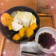 ヒメ日記 2025/07/02 12:44 投稿 みんと 池袋あられ