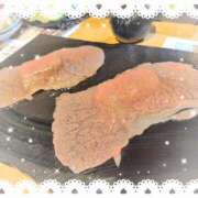 ヒメ日記 2025/07/15 18:03 投稿 みんと 池袋あられ