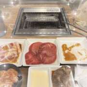 ヒメ日記 2025/08/17 15:02 投稿 みんと 池袋あられ