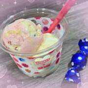 ヒメ日記 2025/09/18 14:17 投稿 みんと 池袋あられ