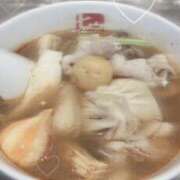 ヒメ日記 2025/10/04 16:12 投稿 みんと 池袋あられ