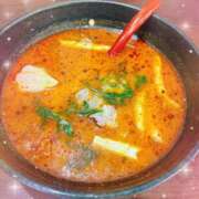 ヒメ日記 2025/10/30 18:19 投稿 みんと 池袋あられ