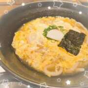 みんと みんとです🌱 池袋あられ