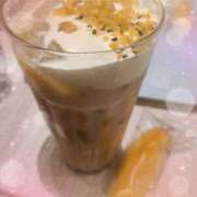 みんと みんとです🌱 池袋あられ