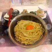 みんと みんとです🌱 池袋あられ