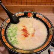 ヒメ日記 2026/01/13 14:12 投稿 みんと 池袋あられ