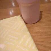 ヒメ日記 2025/02/27 13:16 投稿 ゆりな 池袋あられ