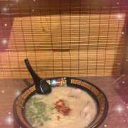 ヒメ日記 2025/06/18 16:25 投稿 ゆりな 池袋あられ