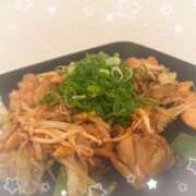 ヒメ日記 2025/07/28 14:02 投稿 ゆりな 池袋あられ