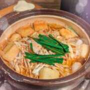 ヒメ日記 2025/10/21 13:44 投稿 ゆりな 池袋あられ