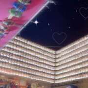 ヒメ日記 2025/11/13 20:44 投稿 ゆりな 池袋あられ