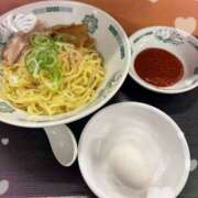 ヒメ日記 2025/12/17 13:13 投稿 ゆりな 池袋あられ