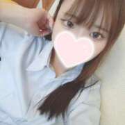 ヒメ日記 2024/12/06 14:03 投稿 れおな 最強フェラ身を捩らせる L＆Jブラザーズ