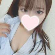 ヒメ日記 2024/12/06 16:13 投稿 れおな 最強フェラ身を捩らせる L＆Jブラザーズ