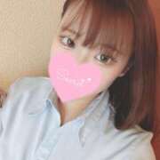 ヒメ日記 2024/12/06 19:23 投稿 れおな 最強フェラ身を捩らせる L＆Jブラザーズ