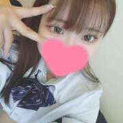 ヒメ日記 2024/12/06 21:41 投稿 れおな 最強フェラ身を捩らせる L＆Jブラザーズ