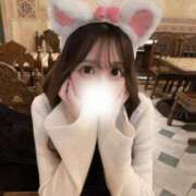 ヒメ日記 2024/12/20 12:08 投稿 堀田まゆ ブルーバード