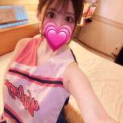 ヒメ日記 2024/12/20 14:51 投稿 堀田まゆ ブルーバード