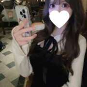 ヒメ日記 2024/12/20 21:14 投稿 堀田まゆ ブルーバード