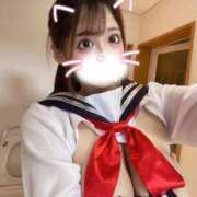 ヒメ日記 2024/12/22 14:28 投稿 堀田まゆ ブルーバード