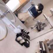 ヒメ日記 2024/12/22 16:48 投稿 堀田まゆ ブルーバード