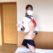 ヒメ日記 2024/12/22 20:19 投稿 堀田まゆ ブルーバード