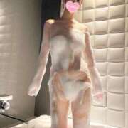 ヒメ日記 2024/12/23 23:18 投稿 堀田まゆ ブルーバード