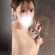 ヒメ日記 2024/12/23 23:58 投稿 堀田まゆ ブルーバード