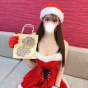 ヒメ日記 2024/12/26 01:08 投稿 堀田まゆ ブルーバード