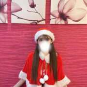 ヒメ日記 2024/12/26 18:08 投稿 堀田まゆ ブルーバード