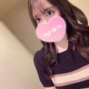 ヒメ日記 2025/01/11 19:04 投稿 堀田まゆ ブルーバード