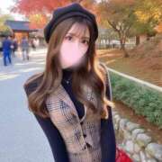 ヒメ日記 2025/01/20 17:54 投稿 堀田まゆ ブルーバード