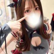 ヒメ日記 2025/02/19 18:24 投稿 堀田まゆ ブルーバード