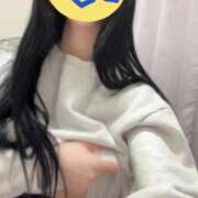 ヒメ日記 2025/01/01 03:13 投稿 楓ゆき Claris Tokyo～クラリス東京～