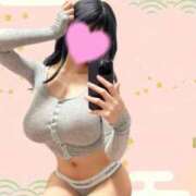 ヒメ日記 2025/01/03 15:43 投稿 楓ゆき Claris Tokyo～クラリス東京～