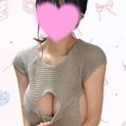 ヒメ日記 2025/01/03 16:03 投稿 楓ゆき Claris Tokyo～クラリス東京～