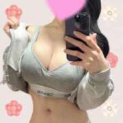 ヒメ日記 2025/01/03 17:13 投稿 楓ゆき Claris Tokyo～クラリス東京～