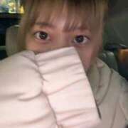 ヒメ日記 2024/12/08 00:33 投稿 らむ 海物語