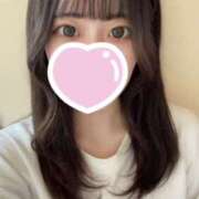 ヒメ日記 2024/12/10 10:45 投稿 らむ 海物語