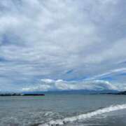 ヒメ日記 2024/12/13 10:26 投稿 らむ 海物語