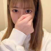 ヒメ日記 2024/12/17 10:21 投稿 らむ 海物語