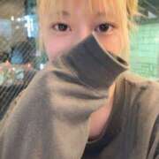 ヒメ日記 2025/02/04 10:03 投稿 らむ 海物語