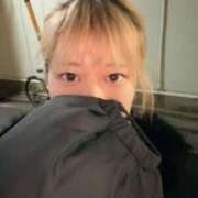 ヒメ日記 2025/02/08 13:01 投稿 らむ 海物語