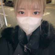 ヒメ日記 2025/04/26 00:13 投稿 らむ 海物語