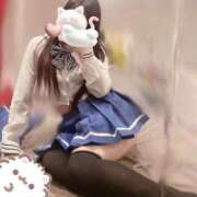 ヒメ日記 2025/04/27 01:11 投稿 すい ていくぷらいど.学園