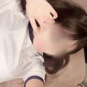 ヒメ日記 2025/06/03 23:49 投稿 すい ていくぷらいど.学園