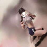 ヒメ日記 2025/06/08 00:33 投稿 すい ていくぷらいど.学園