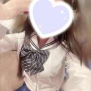 ヒメ日記 2025/06/09 01:22 投稿 すい ていくぷらいど.学園